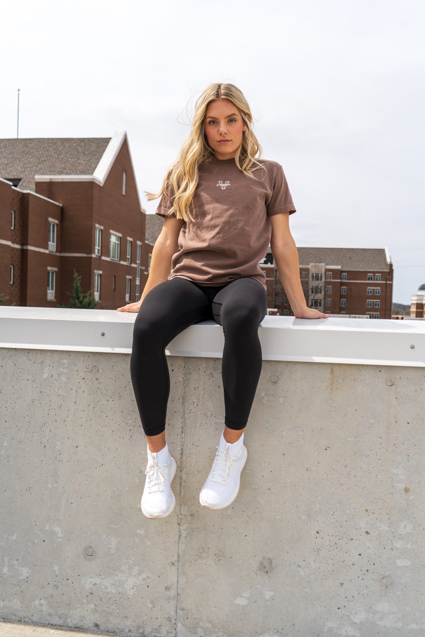 Espresso 2.0 Shirt image 3