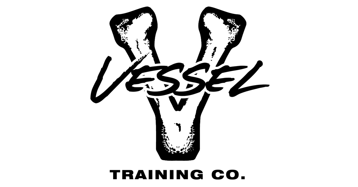 Vessel Workshop (@vesselworkshop) • Instagram photos and videos