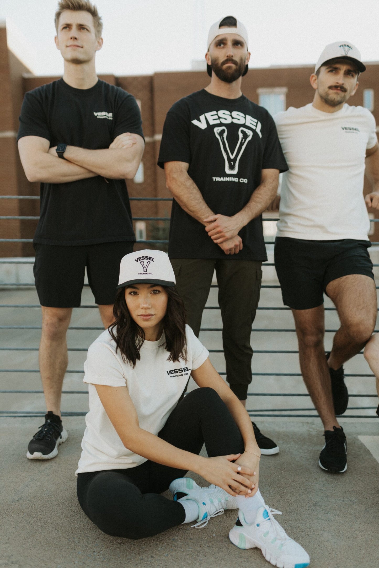 Limited Edition Hat image 5