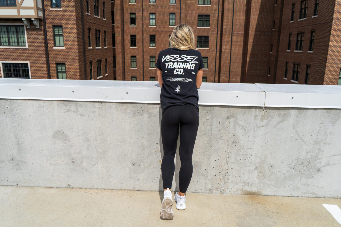 Black 2.0 Shirt image 4