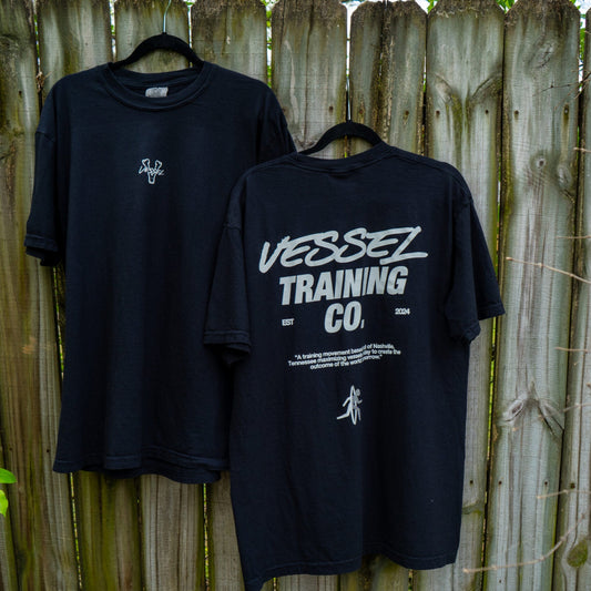 Black 2.0 Shirt image 0