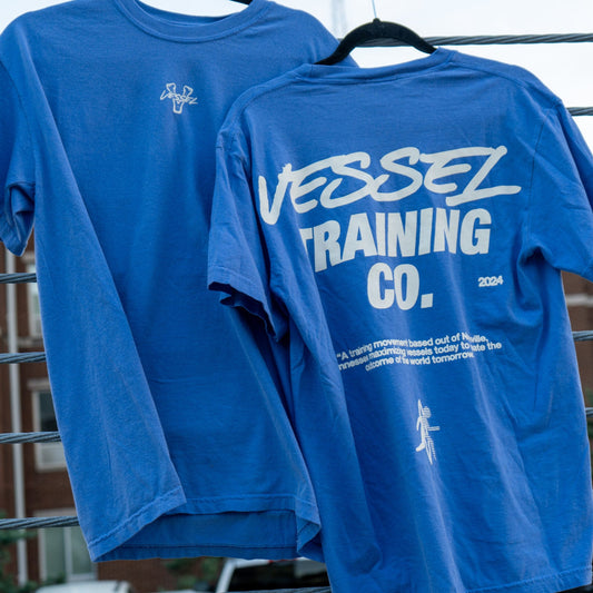Aqua 2.0 Shirt image 0