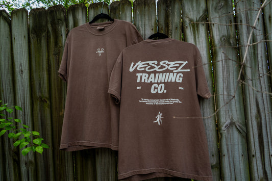 Espresso 2.0 Shirt image 0