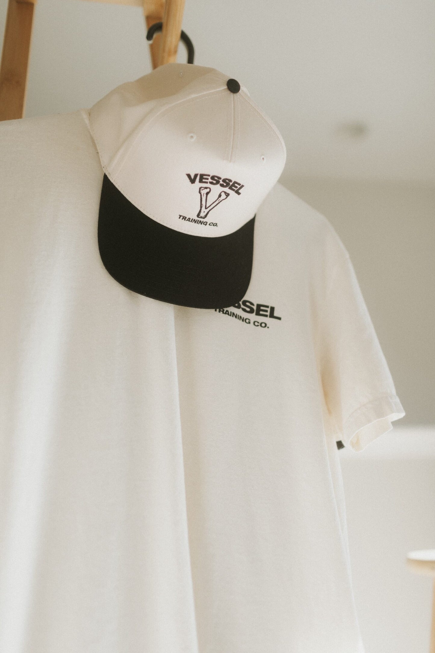 Limited Edition Hat image 2