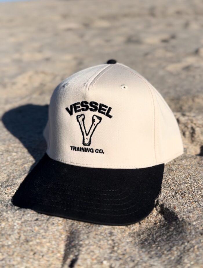 Limited Edition Hat - Image 4