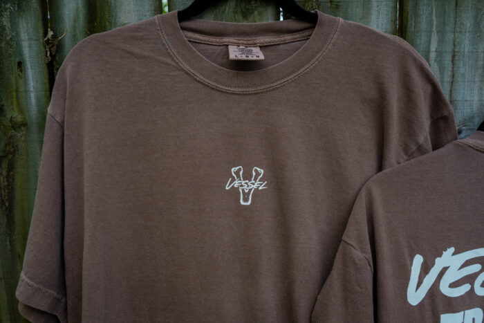 Espresso 2.0 Shirt - Image 2